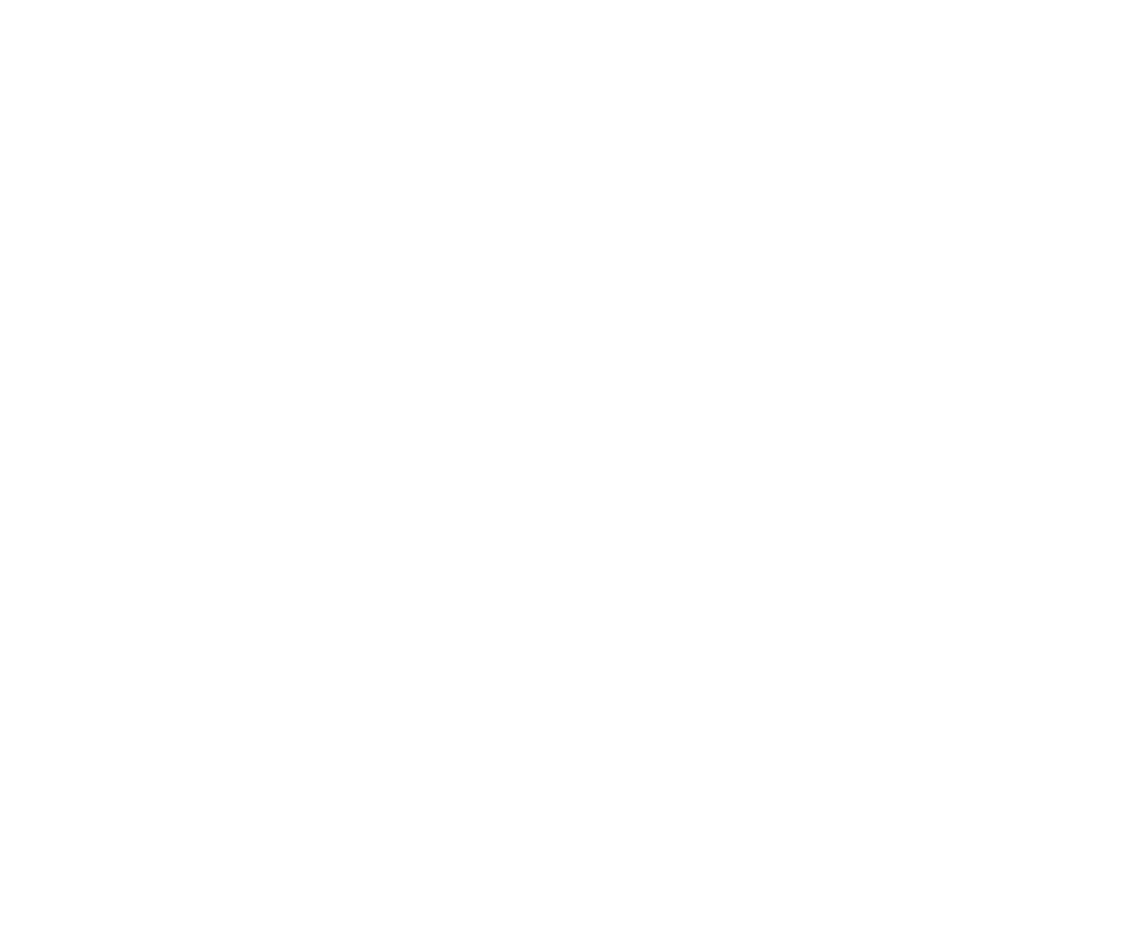 Perline